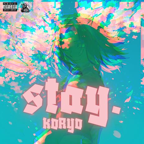 stay. | Boomplay Music