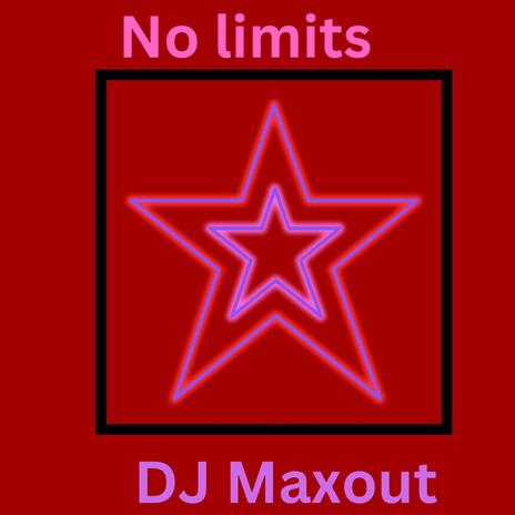 No limits | Boomplay Music