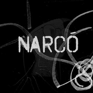 NARCÓ