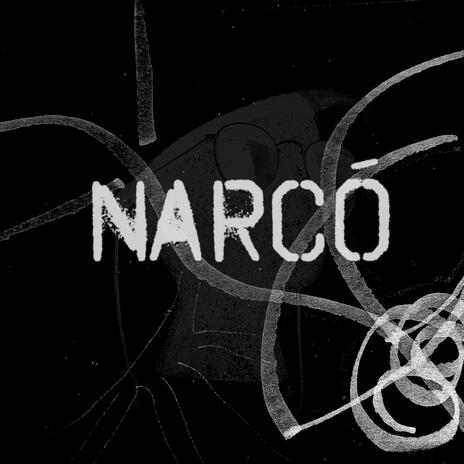 NARCÓ