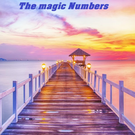 The magic Numbers