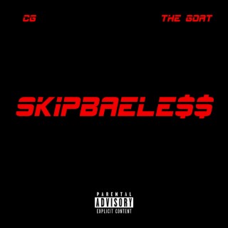 SKIPBAELE$$ (Acappella) lyrics | Boomplay Music