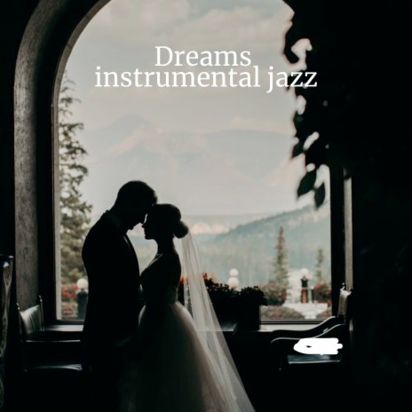 Dreams instrumental jazz ft. Pat Metheny Trio & Coffee Shop Jazz Relax