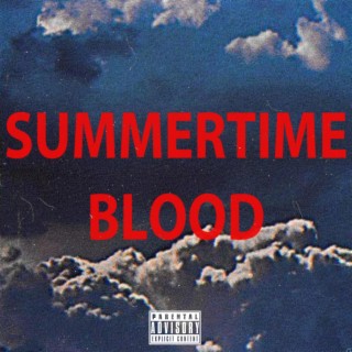 summertimeblood