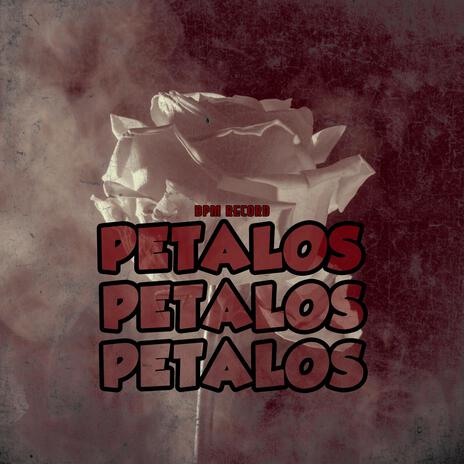 PETALOS | Boomplay Music