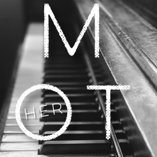 Mother lyrics | Boomplay Music