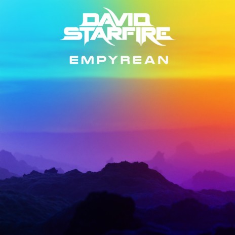 Empyrean (Original Mix) | Boomplay Music