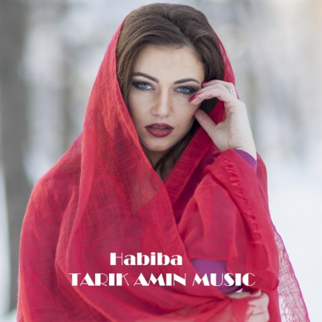 Habiba | Boomplay Music