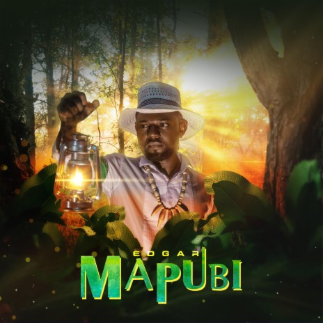 Mapubi | Boomplay Music