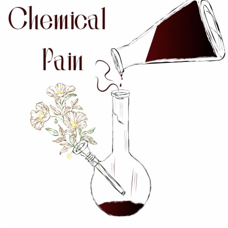 Chemical Pain | Boomplay Music