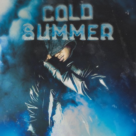 Cold Summer | Boomplay Music