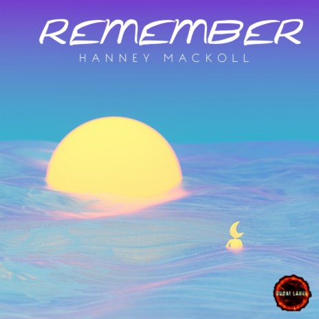 Remember | Boomplay Music