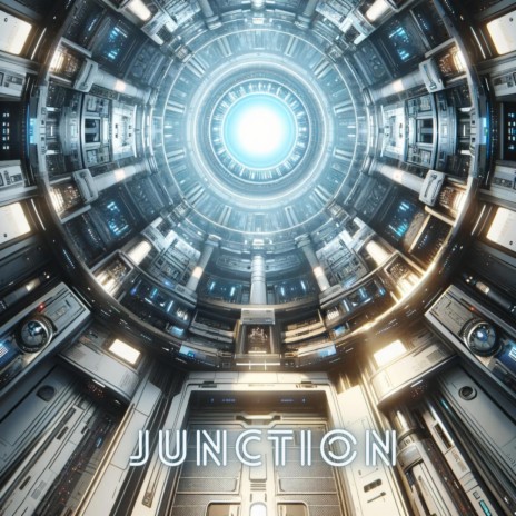 Junction | Boomplay Music