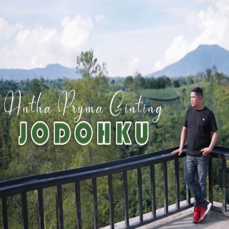 Jodohku | Boomplay Music