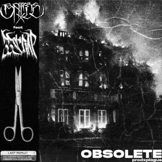 Obsolete