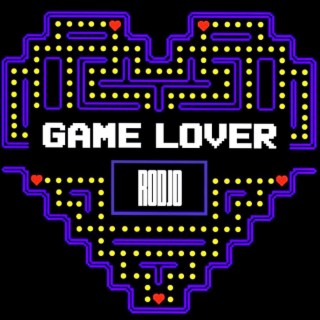 Game Lover lyrics | Boomplay Music