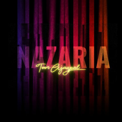 Nazaria | Boomplay Music