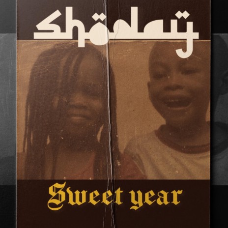 Sweet year | Boomplay Music