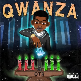 Qwanza