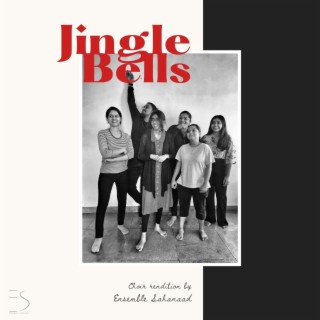 Jingle Bells  Boomplay Music