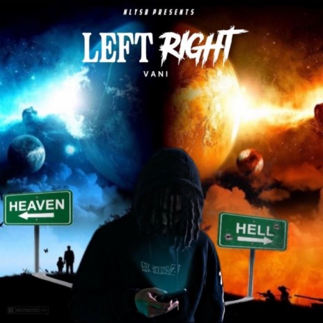 Left right | Boomplay Music