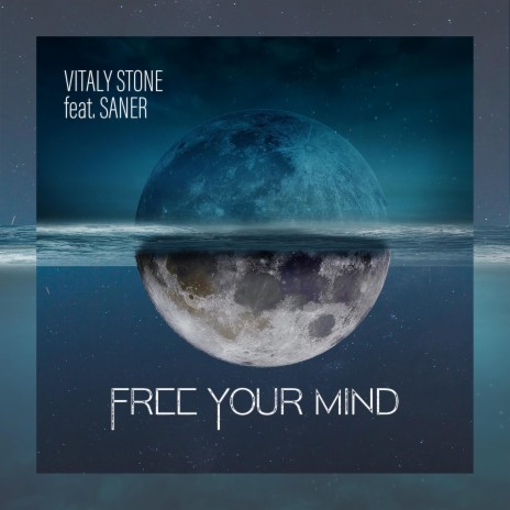 Free Your Mind ft. Saner | Boomplay Music