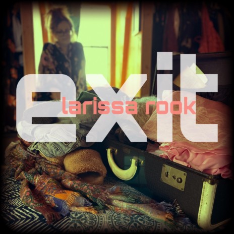 exit (Radio Edit)