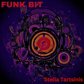 Funk Bit