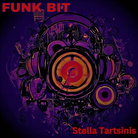 Funk Bit | Boomplay Music