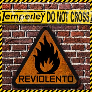 Reviolento lyrics | Boomplay Music