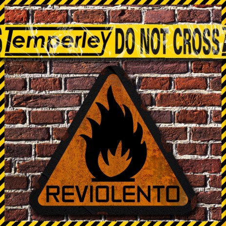 Reviolento | Boomplay Music