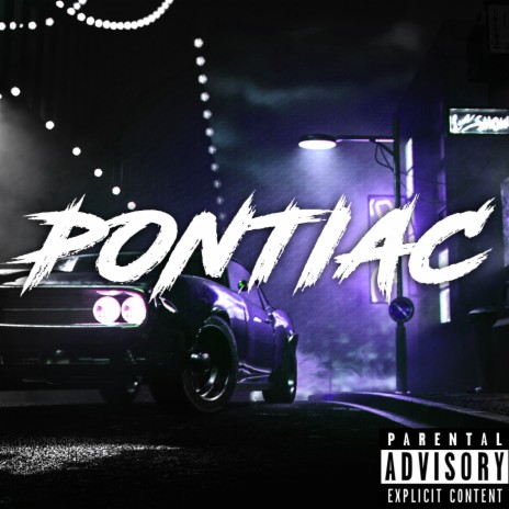 Pontiac | Boomplay Music