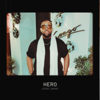 Hero