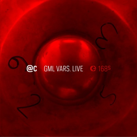 GML Vars. Live | Boomplay Music