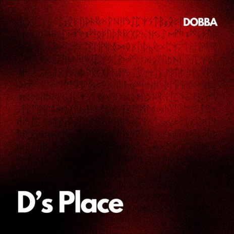 D's Place