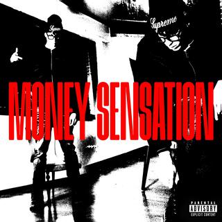 MONEY SENSATION