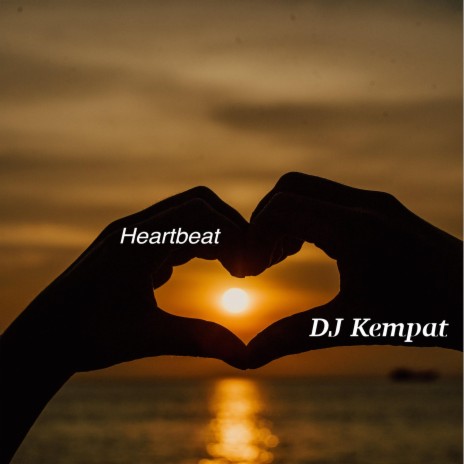 Heartbeat | Boomplay Music