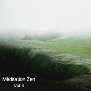 Méditation zen, Vol. 4