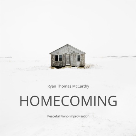 Homecoming | Boomplay Music