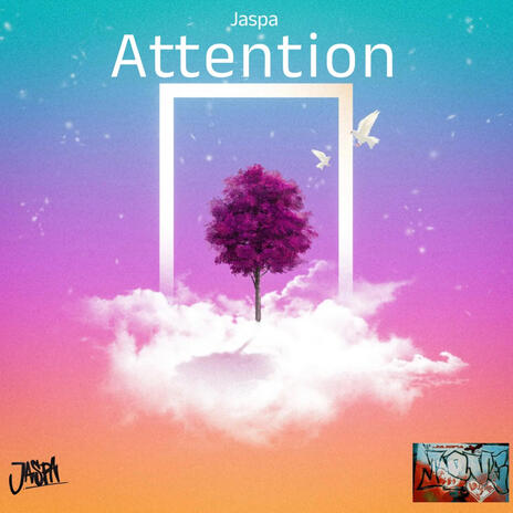 Attention (Radio Edit) | Boomplay Music