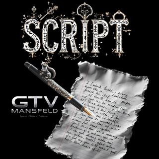 Script