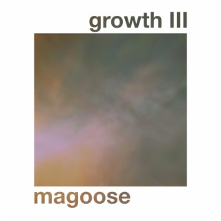 Growth III