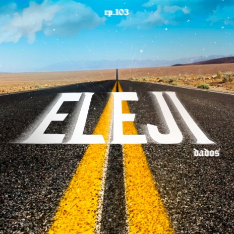 Eleji | Boomplay Music