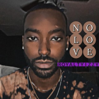 No Love