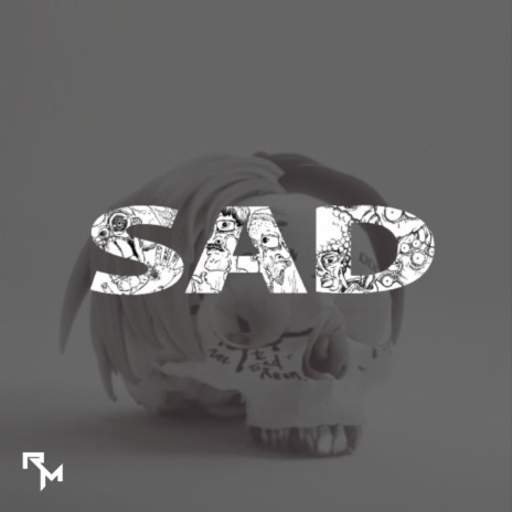 Sad | Boomplay Music