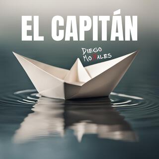 El Capitán