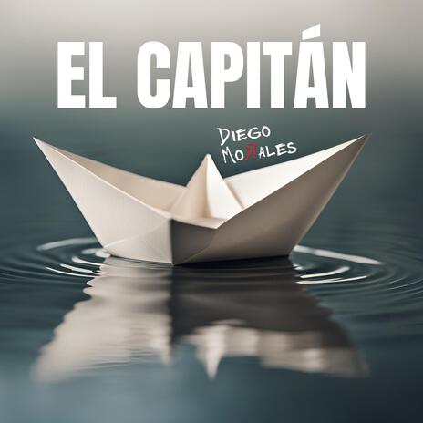 El Capitán | Boomplay Music