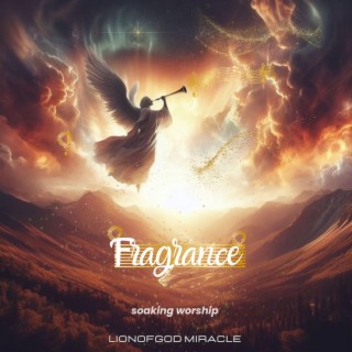 Fragrance