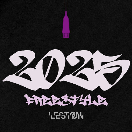 2025 Freestyle | Boomplay Music