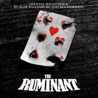 The Ruminant